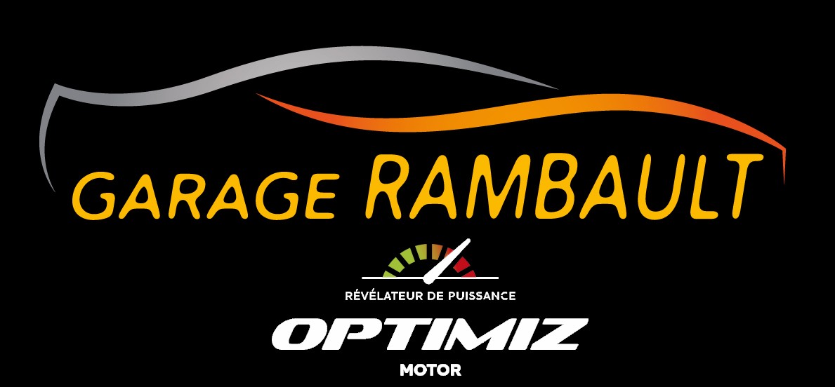 Garage Rambault